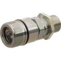 Coupleur DNP SKSF16N30