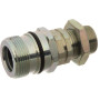 Coupleur DNP SKSF12N26