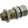 Coupleur DNP SKSF12N26