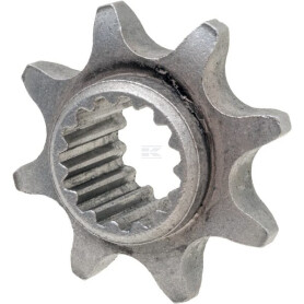 Pignon AL-KO SL0306050016