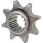 Pignon AL-KO SL0306050016