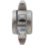 Pignon AL-KO SL0306050016