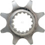 Pignon AL-KO SL0306050016