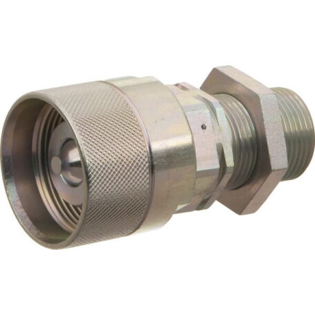 Coupleur DNP SKSM16N30