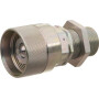 Coupleur DNP SKSM16N30