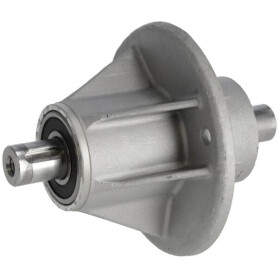 Moyeu AL-KO SL3822072040
