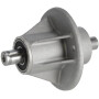 Moyeu AL-KO SL3822072040