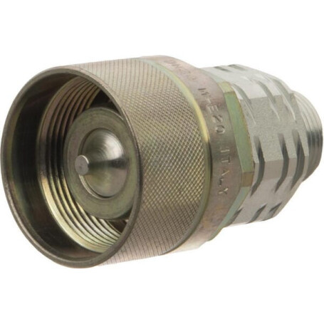Coupleur DNP SKSM16S24