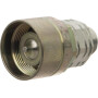 Coupleur DNP SKSM16S24