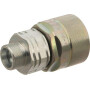 Coupleur DNP SKSM16S24