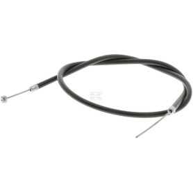 Câble AL-KO SL0217710430