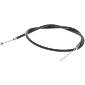 Cavo AL-KO SL0217710430