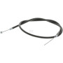 Câble AL-KO SL0217710430