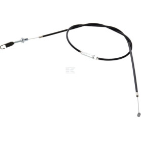 Câble d'embrayage AL-KO SL0308020037