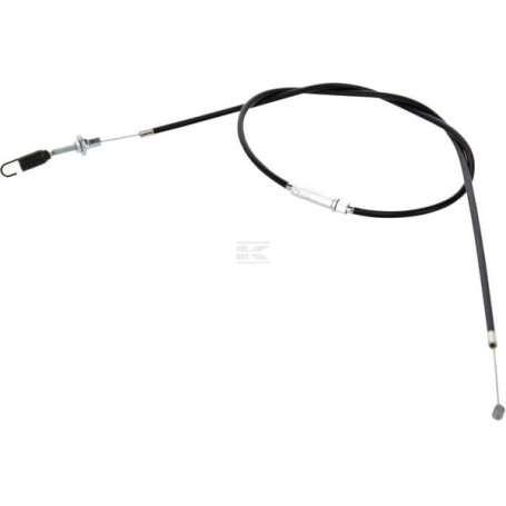 Câble d'embrayage AL-KO SL0308020037