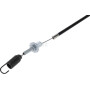 Câble d'embrayage AL-KO SL0308020037