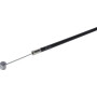 Câble d'embrayage AL-KO SL0308020037