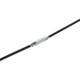 Câble d'embrayage AL-KO SL0308020037