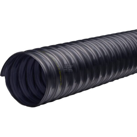 Tuyau UNIVERSEL SL105110