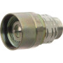 Coupleur DNP SKSM16L30