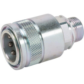 Coupleur GOPART SKPF12L22N