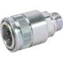 Coupleur GOPART SKPF12L22N