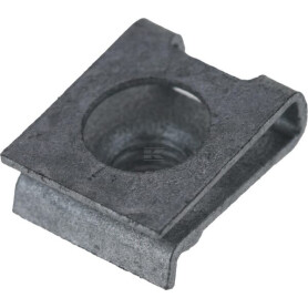 Écrou AL-KO SL0028156