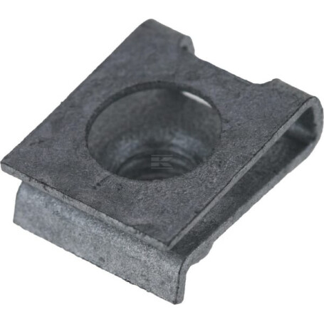 Écrou AL-KO SL0028156