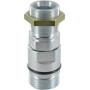 Coupleur DNP SKSF25T42
