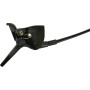 Câble d'accélérateur AL-KO SL0308040025