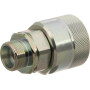 Coupleur DNP SKSM25S30
