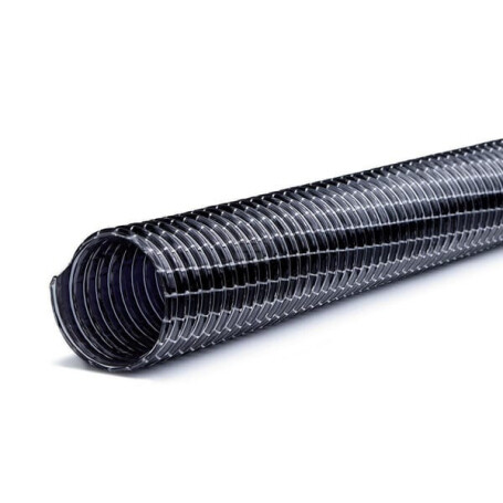 Tuyau d'aspiration UNIVERSEL SL154038