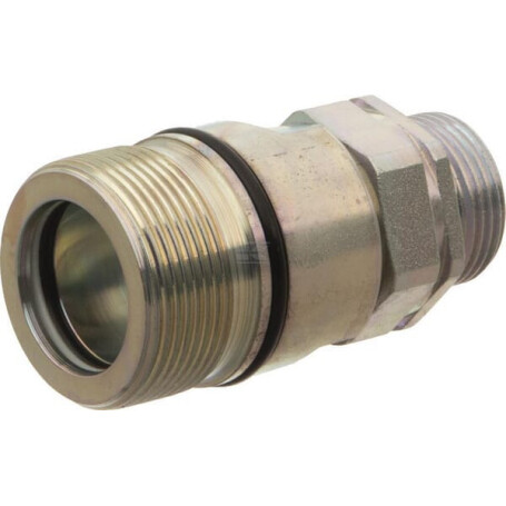 Coupleur DNP SKSF16L30