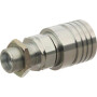 Coupleur DNP SKPF25T30