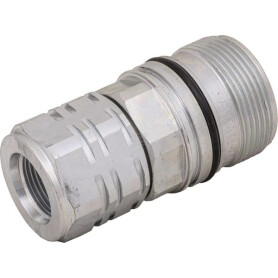 Coupleur DNP SKSF16D22