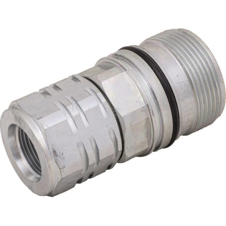 Coupleur DNP SKSF16D22