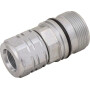 Coupleur DNP SKSF16D22