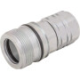 Coupleur DNP SKSF16D22