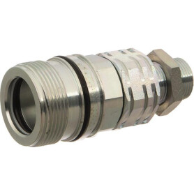 Coupleur DNP SKSF16N22