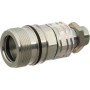 Coupleur DNP SKSF16N22
