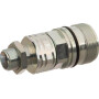 Coupleur DNP SKSF16N22