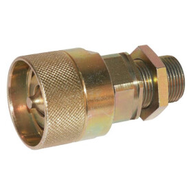Coupleur DNP SKSM12N26