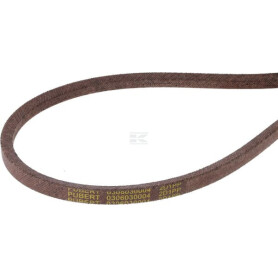 Courroie AL-KO SL0306030004