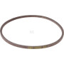 Courroie AL-KO SL0306030004