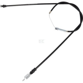 Cavo frizione AL-KO SL0308020052