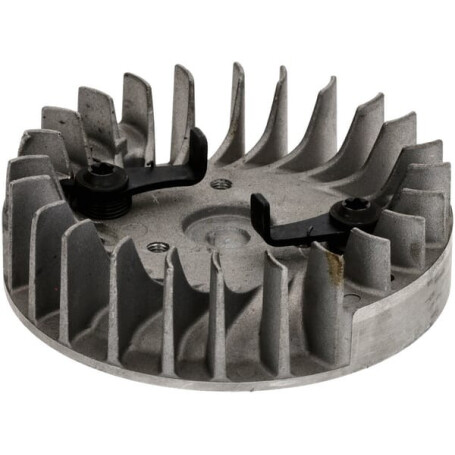 Volant AL-KO SL2400190