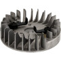 Volant AL-KO SL2400190