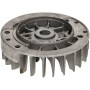 Volant AL-KO SL2400190