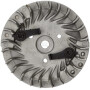 Volant AL-KO SL2400190