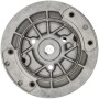 Volant AL-KO SL2400190